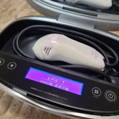 2026年最新】ケノン カートリッジ 4.1の人気アイテム - メルカリ