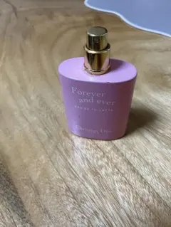 2026年最新】dior フォーエバーアンドエバーの人気アイテム - メルカリ