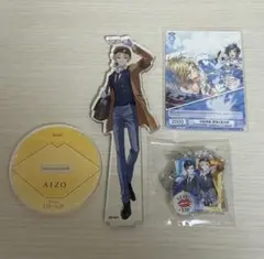 2026年最新】柴崎愛蔵の人気アイテム - メルカリ