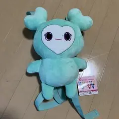 2026年最新】twice gigo リュックの人気アイテム - メルカリ