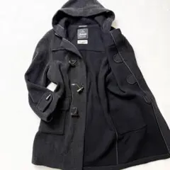 2026年最新】Gloverall キングストンの人気アイテム - メルカリ