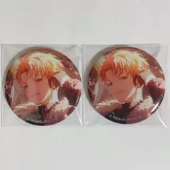 2026年最新】東雲彰人 缶バッジ まとめ売りの人気アイテム - メルカリ