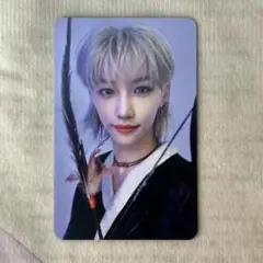 2026年最新】stray kids in生 フィリックスの人気アイテム - メルカリ