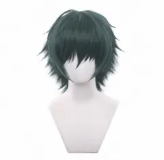 2026年最新】禪院真希 ウィッグの人気アイテム - メルカリ