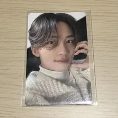 2026年最新】DREAM ジョンハン 会場限定の人気アイテム - メルカリ