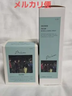 2026年最新】ShiNee ジョンヒョン inspirationの人気アイテム - メルカリ