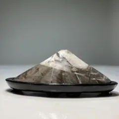 2026年最新】水石 富士山の人気アイテム - メルカリ