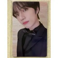 2026年最新】txt ボムギュ トレカ blue hourの人気アイテム - メルカリ