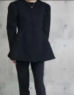 2026年最新】エムドット em.の人気アイテム - メルカリ