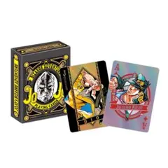 2026年最新】ジョジョ トランプの人気アイテム - メルカリ