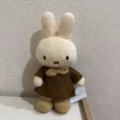 2026年最新】ブラウンミッフィーポーズぬいぐるみの人気アイテム