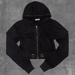 2026年最新】グランジ y2kの人気アイテム - メルカリ