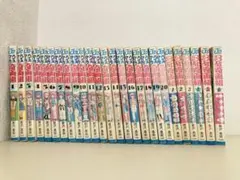 2026年最新】奇面組 全巻の人気アイテム - メルカリ