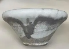 2026年最新】raw_life_factoryの人気アイテム - メルカリ