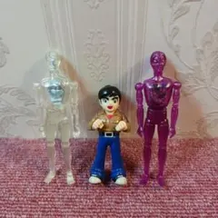 2026年最新】タカラSFランドの人気アイテム - メルカリ