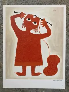 2026年最新】サヴィニャック ポスターの人気アイテム - メルカリ