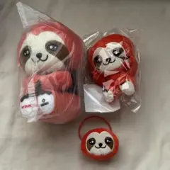 2026年最新】GENIC ぬいぐるみ 増子敦貴の人気アイテム - メルカリ