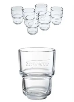 2026年最新】la rochereの人気アイテム - メルカリ