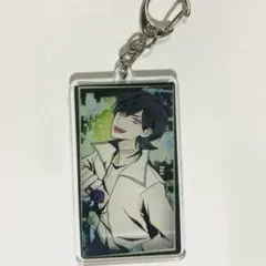 2026年最新】狼ゲーム コウの人気アイテム - メルカリ