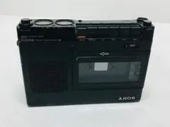 2026年最新】sonyデンスケの人気アイテム - メルカリ