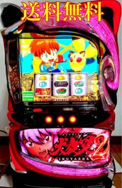 2026年最新】犬夜叉2 実機の人気アイテム - メルカリ