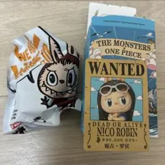 2026年最新】ニコロビン手配書の人気アイテム - メルカリ