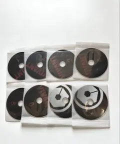 2026年最新】vivant dvdの人気アイテム - メルカリ