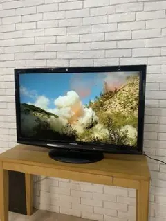 2026年最新】TH-L37S2の人気アイテム - メルカリ