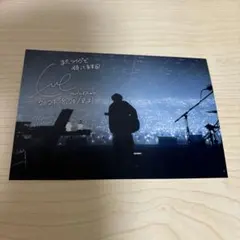 2026年最新】eve under blue ポストカードの人気アイテム - メルカリ