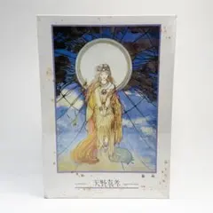 2026年最新】天野喜孝 パズルの人気アイテム - メルカリ