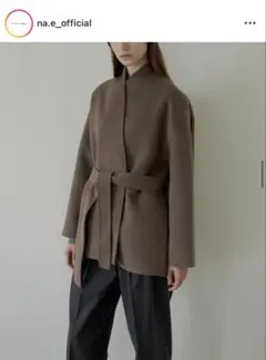 2026年最新】na.e allureの人気アイテム - メルカリ