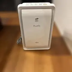 2026年最新】das-303k-wの人気アイテム - メルカリ