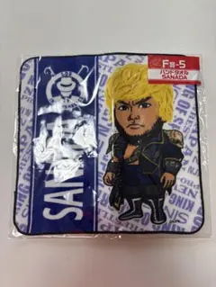 2026年最新】新日本プロレス くじの人気アイテム - メルカリ