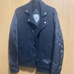 2026年最新】DIESEL 割引オプション：通常商品 スタジャンの人気