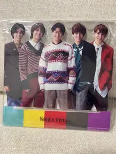 2026年最新】スマホ 平野紫耀の人気アイテム - メルカリ