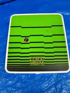 2026年最新】昭和レトロ体重計の人気アイテム - メルカリ