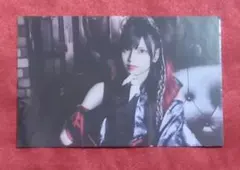 2026年最新】真天地開闢集団ジグザグ トレカの人気アイテム - メルカリ