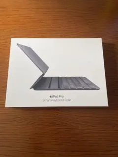 2026年最新】MU8G2J/Aの人気アイテム - メルカリ