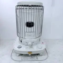 2026年最新】コロナ SL-66の人気アイテム - メルカリ