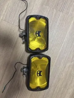 2026年最新】マーシャル フォグランプの人気アイテム - メルカリ