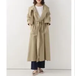 2026年最新】na.e コートの人気アイテム - メルカリ