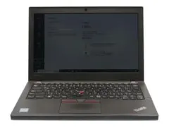 2026年最新】thinkpad x260 中古の人気アイテム - メルカリ