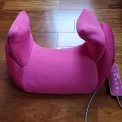 2026年最新】エアプリエ スイートプレミアムaim-fn022dの人気アイテム