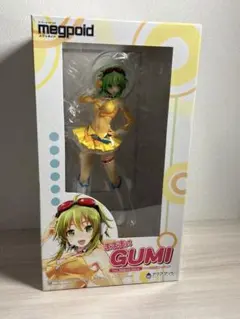 2026年最新】ままま式 GUMI アクアマリンの人気アイテム - メルカリ