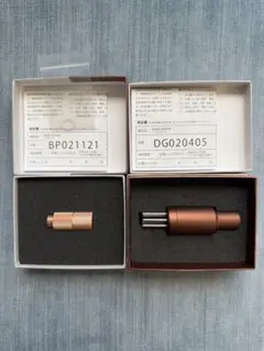 2026年最新】コアフィット ヘッドドライバーの人気アイテム - メルカリ