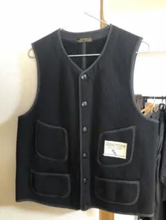 2026年最新】ビーチクロス ベストの人気アイテム - メルカリ