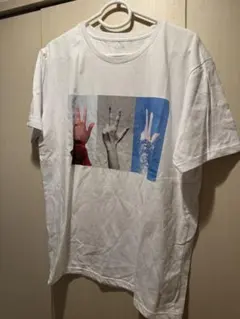 2026年最新】perfume tシャツの人気アイテム - メルカリ