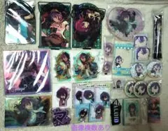 2026年最新】礼瀬マヨイ フレグランスの人気アイテム - メルカリ