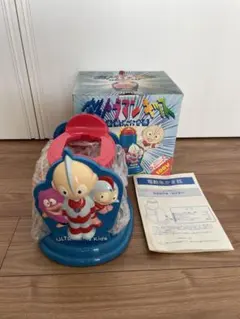 2026年最新】ウルトラマンかき氷機の人気アイテム - メルカリ