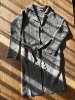 2026年最新】n100 カシミヤの人気アイテム - メルカリ